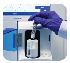 Máy Xét Nghiệm Huyết Học Yumizen H Series