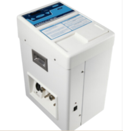 Máy Trao Đổi Nhiệt Độ Bệnh Nhân Norm-O-Temp