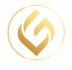 logo-new
